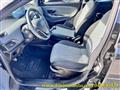 LANCIA YPSILON 1.2 69 CV 5 porte GPL Ecochic Elefantino Blu