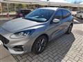 FORD KUGA 1.5 EcoBlue 120 CV 2WD ST-Line X