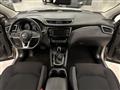 NISSAN QASHQAI 1.5 dCi 115 CV N-Connecta