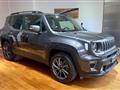 JEEP RENEGADE 1.6 Mjt DDCT 120 CV FULL LED CAMBIO AUTOMATICO