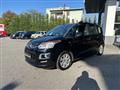 CITROEN C3 PICASSO C3 Picasso 1.6 HDi 90 Exclusive