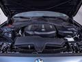 BMW SERIE 1 i 5p.