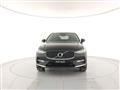 VOLVO XC60 T6 Plug-in AWD auto Plus Bright - Pronta consegna