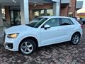 AUDI Q2 1.6 TDI S tronic Sport