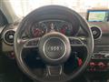 AUDI A1 SPORTBACK SPB 1.0 82CV TFSI Sport