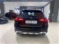 MERCEDES GLC SUV d 4Matic Premium Plus