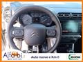 CITROEN C3 AIRCROSS 1.2 Puretech 110CV You