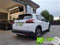 PEUGEOT 2008 (2013) BlueHDi 100 Allure