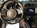 JAGUAR F-Pace 2.0 250 CV AWD aut. Portfolio