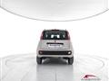 FIAT PANDA 0.9 TwinAir Turbo Natural Power Easy