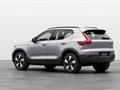 VOLVO XC40 RECHARGE ELECTRIC XC40 Recharge Pure Elect. Single Motor Exten. Range RWD Plus