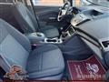 FORD C-MAX 1.6 TDCi 115CV Titanium OTTIME CONDIZIONI!