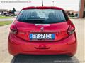 PEUGEOT 208 (2012) PureTech 82 Stop&Start 5 porte Allure