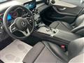 MERCEDES CLASSE C SW 2.0 d 194 CV Sport Plus