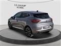 RENAULT NEW CLIO 1.0 tce Techno Gpl 100cv