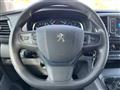 PEUGEOT Expert 2.0 Bluehdi Premium long 120cv E6 Expert BlueHDi 120 PL-TN-DC Mobile Furgone Standard