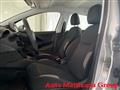 PEUGEOT 208 (2012) BlueHDi 75 5 porte Active // PER NEOPATENTATI