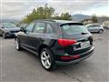 AUDI Q5 2.0 TDI F.AP. quattro Advanced Plus