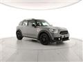 MINI COUNTRYMAN 1.5 Cooper SE ALL4 Auto