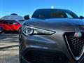 ALFA ROMEO STELVIO 2.0 Turbo 280 CV AT8 Q4 Veloce