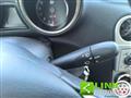 ALFA ROMEO 156 3.2i V6 24V cat GTA