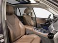 BMW X5 xDrive25d Business