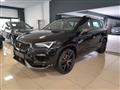 CUPRA ATECA 2.0 TSI DSG 4Drive