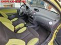 CITROEN C2 1.4 Elegance VTR