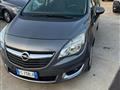 OPEL MERIVA 1.4 100CV Elective GPL