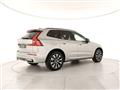 VOLVO XC60 B4 automatico Plus Dark - Pronta consegna