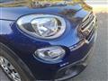 FIAT 500X 1.0 T3 120 CV