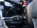 AUDI Q3 SPORTBACK SPB 35 TFSI S tronic S line edition