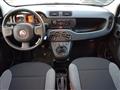 FIAT Panda 1.0 70 CV HYBRID - TUA DA â¬ 190 AL MESE **LEGGI NOTE**