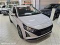 HYUNDAI I20 1.0 T-GDI 48V MT Connectline MY25