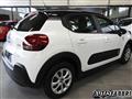 CITROEN C3 PureTech 82 S&S Feel