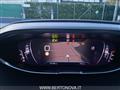 PEUGEOT 3008 BlueHDi 130 S&S EAT8 Allure Pack