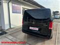 MERCEDES VITO 2.0 116 CDI PL Tourer Select Extra-Long  navig!!!!