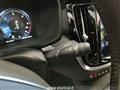 VOLVO V60 D3 Geartronic Momentum Business