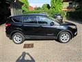 FORD KUGA (2012) 2.0 TDCI 150 CV S&S 4WD Titanium *NEW MODEL