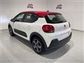 CITROEN C3 PureTech 110 S&S Shine