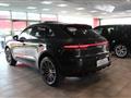 PORSCHE MACAN 2.0 *TETTO*RADAR*21*UNIPROP*BOSE*