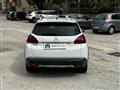 PEUGEOT 2008 (2013) BlueHDi 120 S&S Allure