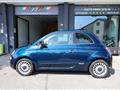 FIAT 500 1.3 Multijet 16V 95 CV Lounge Panorama Euro 5b