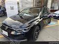 VOLKSWAGEN GOLF Style 2.0 TDI