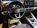 AUDI A4 Avant 30 TDI S tronic Business