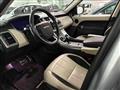 LAND ROVER RANGE ROVER SPORT 3.0 SDV6 HSE Dynamic