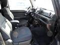 SUZUKI JIMNY 1.5 5MT Top