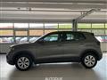 VOLKSWAGEN T-CROSS 1.0 TSI URBAN 95 CV