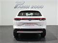 HONDA NUOVO HR-V 1.5 Hev eCVT Advance *PROMO PARISI GROUP*