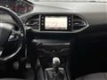 PEUGEOT 308 BlueHDi 120 S&S SW Business